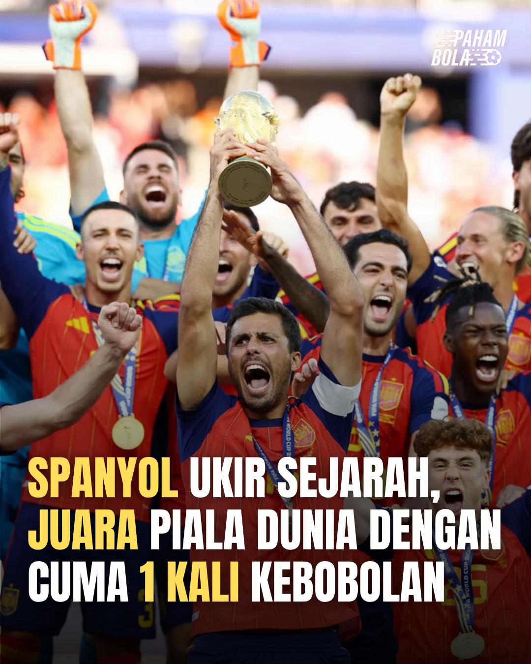 @Paham Bola
