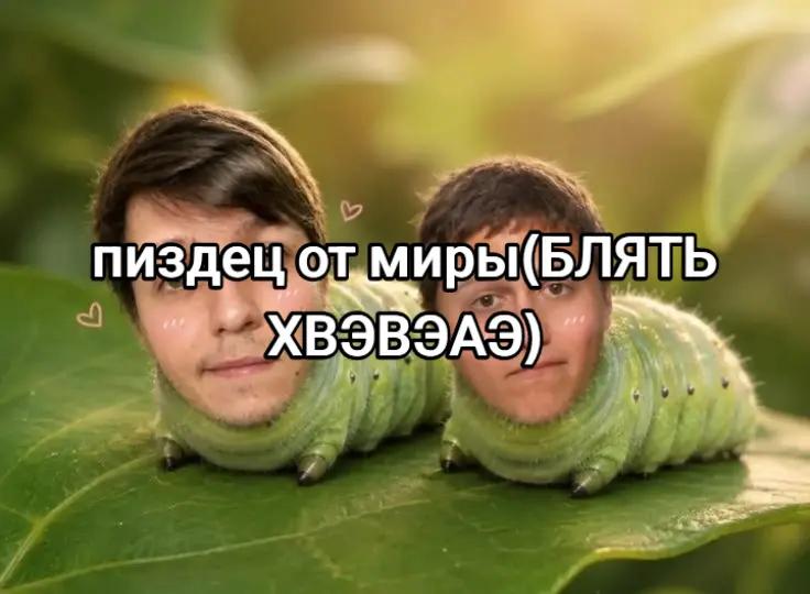 @𝕔𝕠𝕞𝕡𝕠𝕥𝟙𝟚𝟛𝟜_𝟝𝟞ム