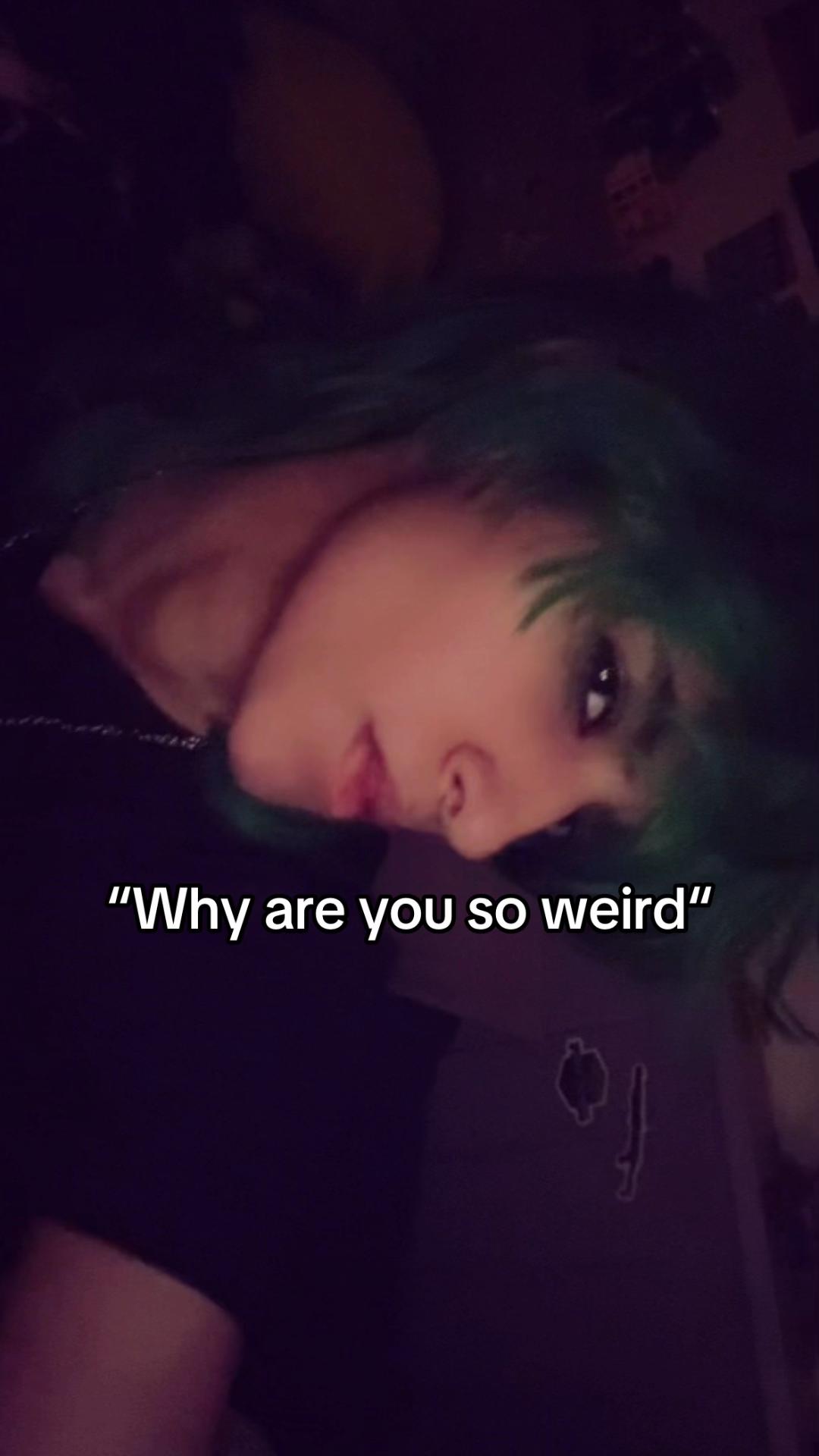 @JOJ!