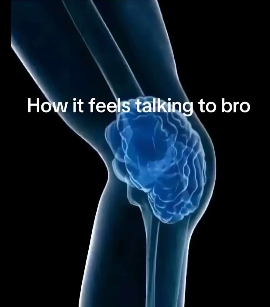 @ 