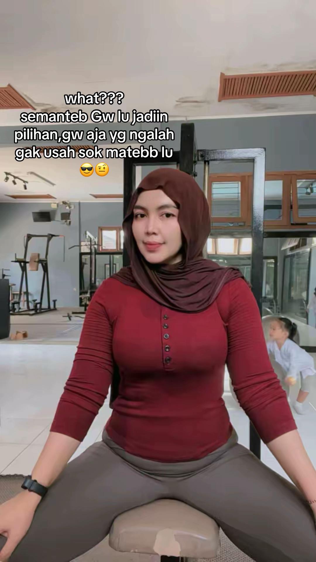 @EDL