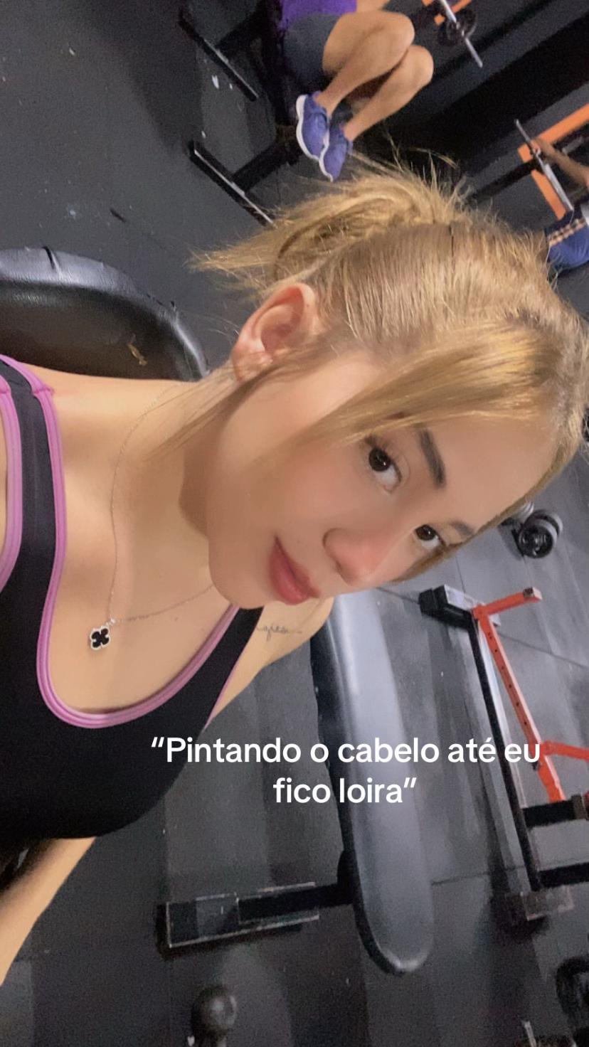 @carlacarau9