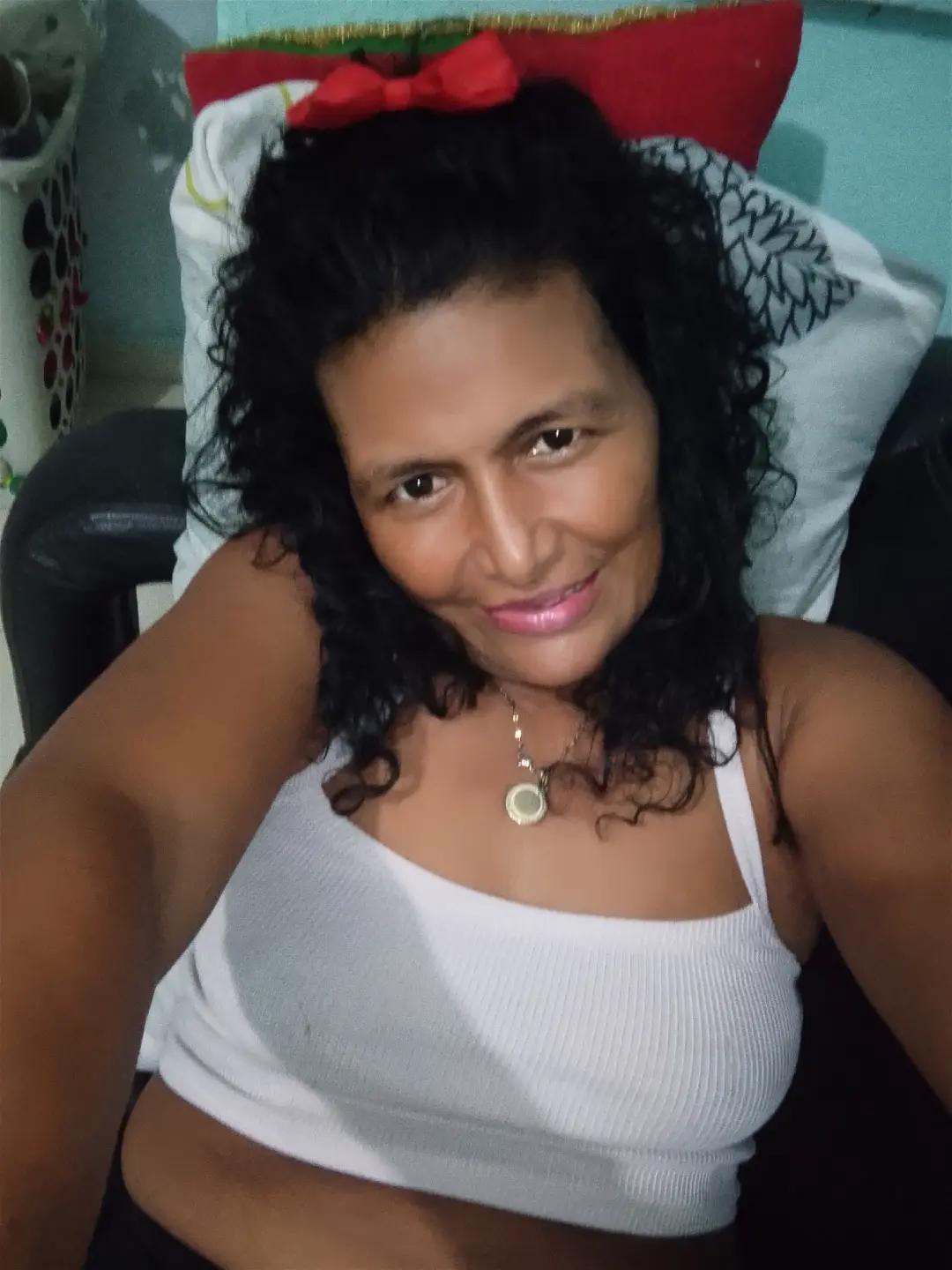 @mariamuñoz5
