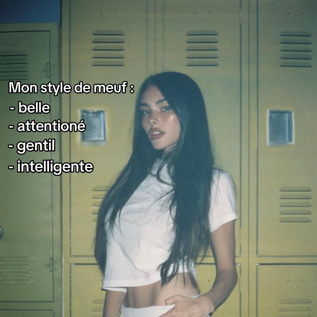 @[𝑀𝐺𝐴] 𝑁𝑖𝑛𝑜𝑟