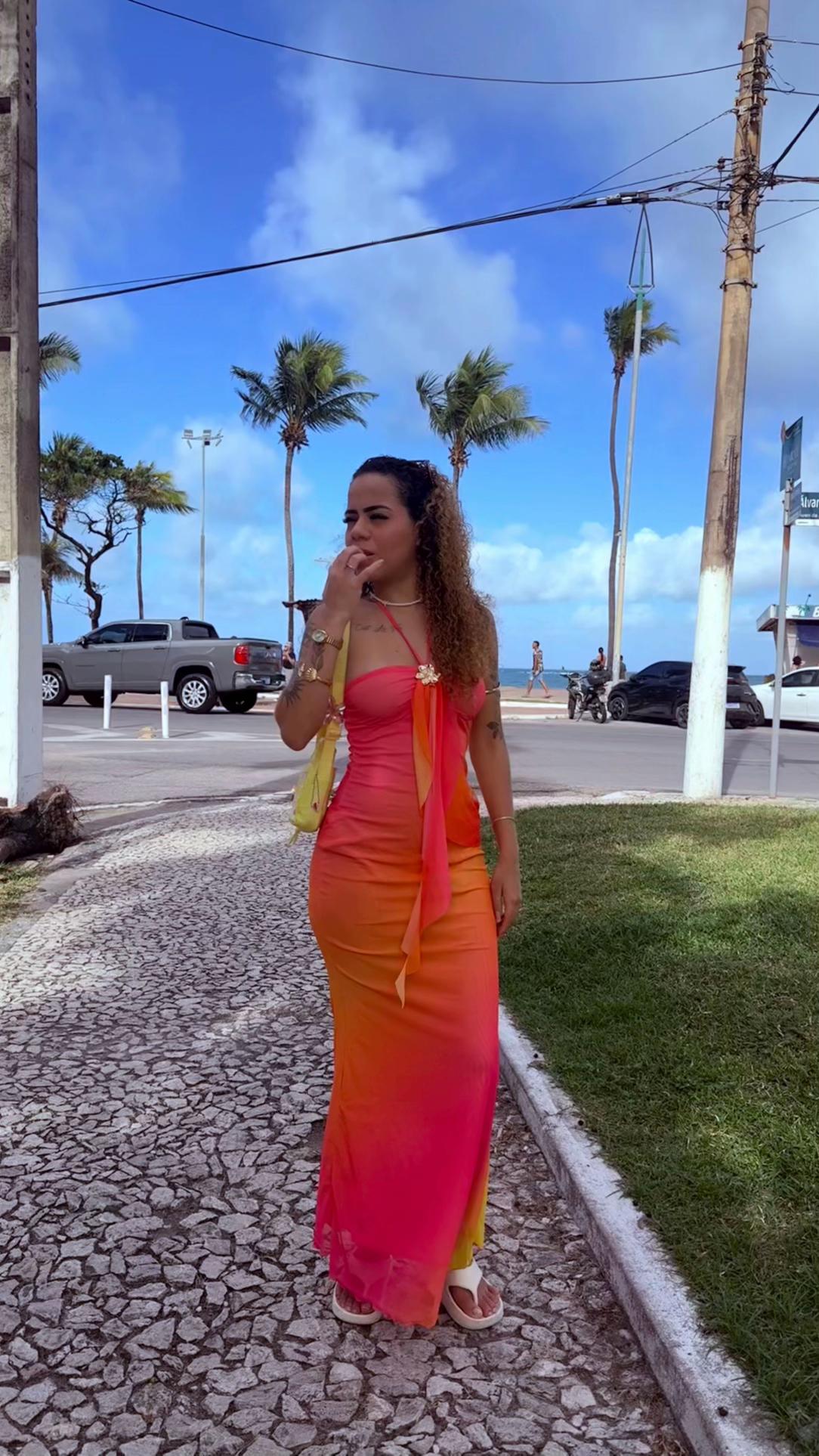@Gabriella Navarro