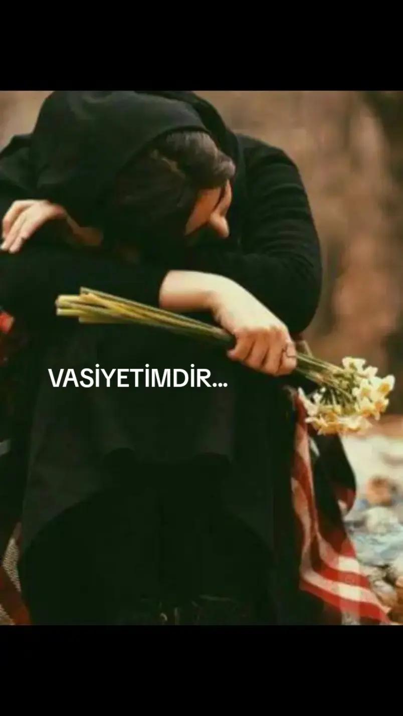 @🍁ELWİN🍁
