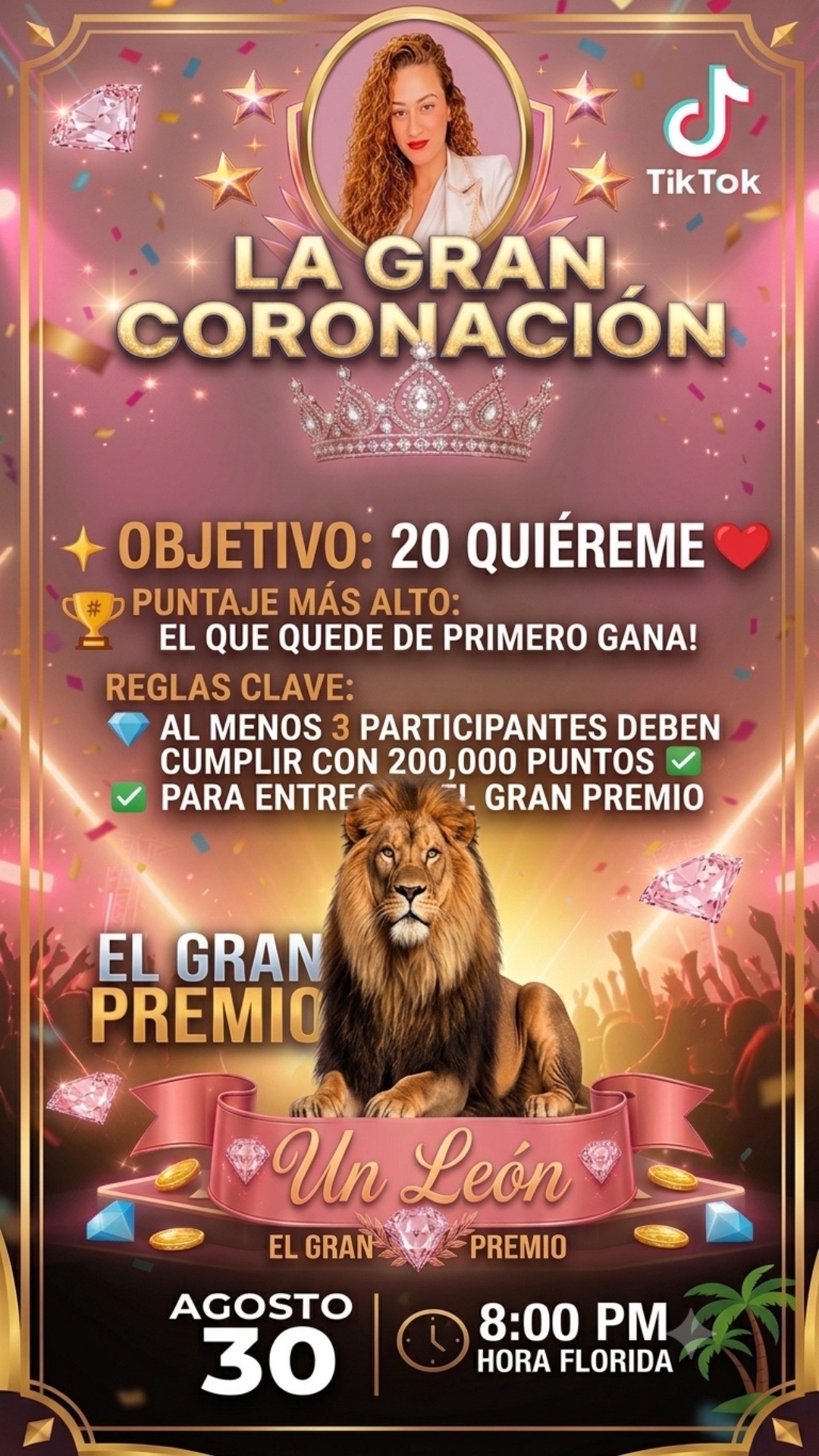 @🦁👫🦾👼Alessandra👮♀️🦅👫🦁