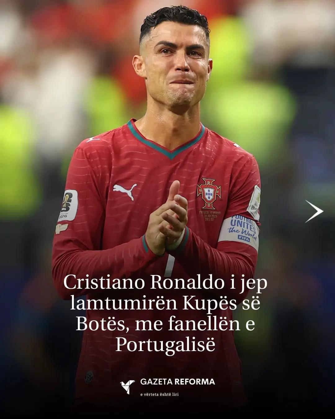 @GAZETA REFORMA