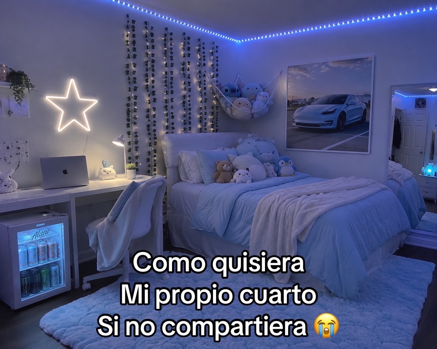@愛