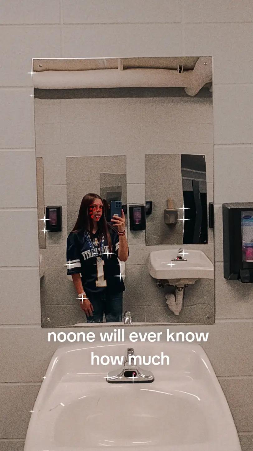 @🥰🫰I love my bf🫰🥰