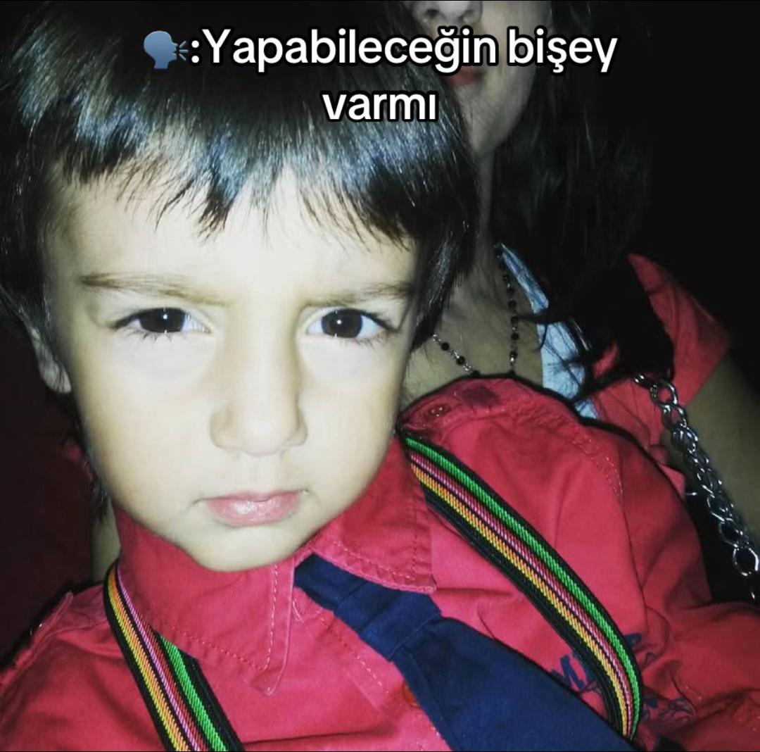 @Alper