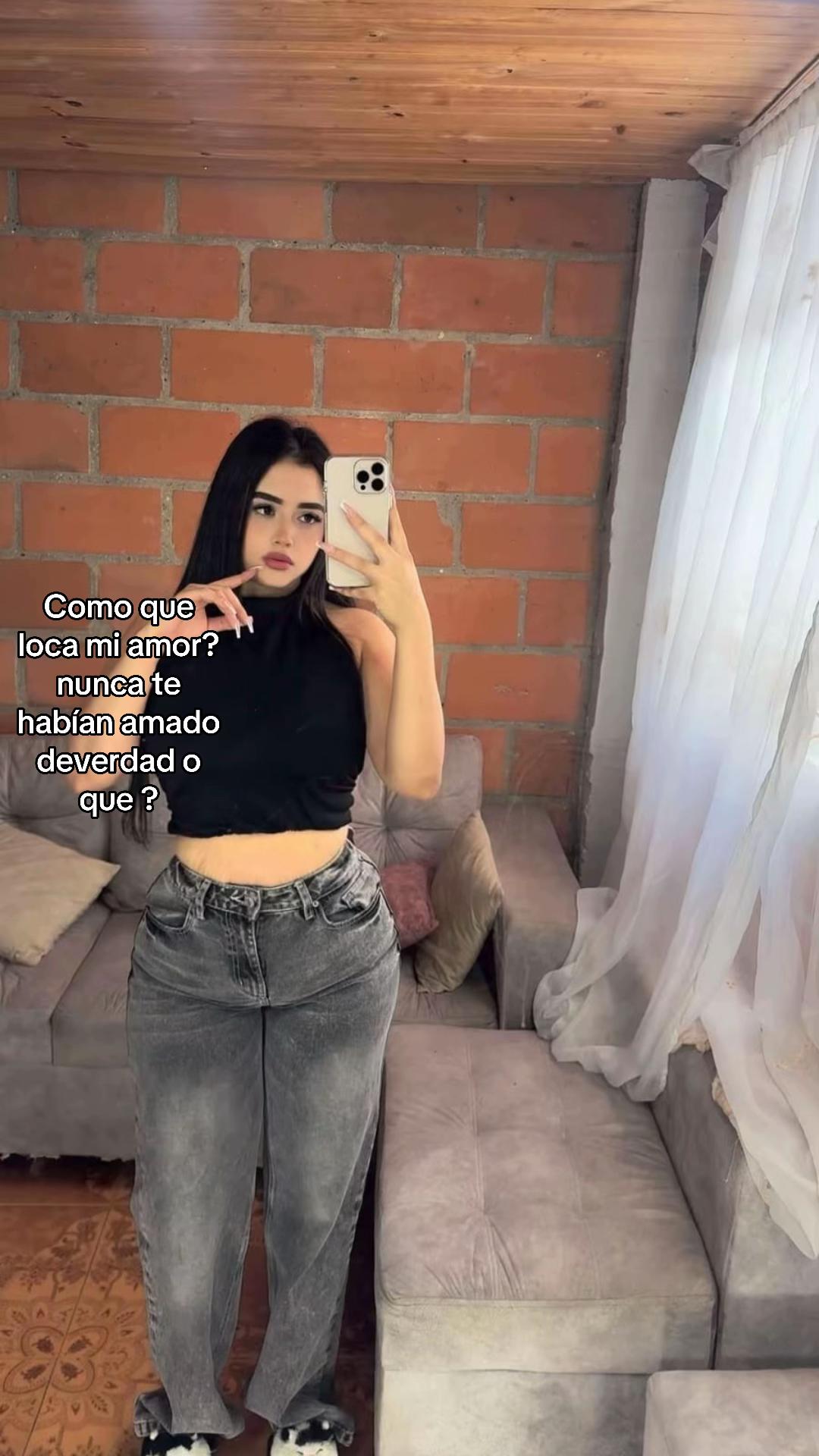 @ValenTina🍓