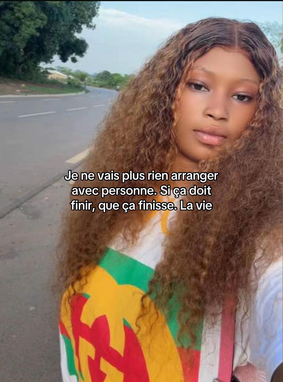 @RAMA jolie 🥰