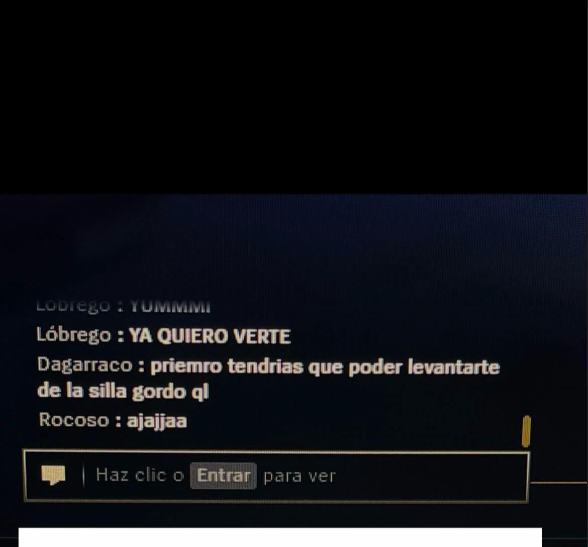 @Pastelito