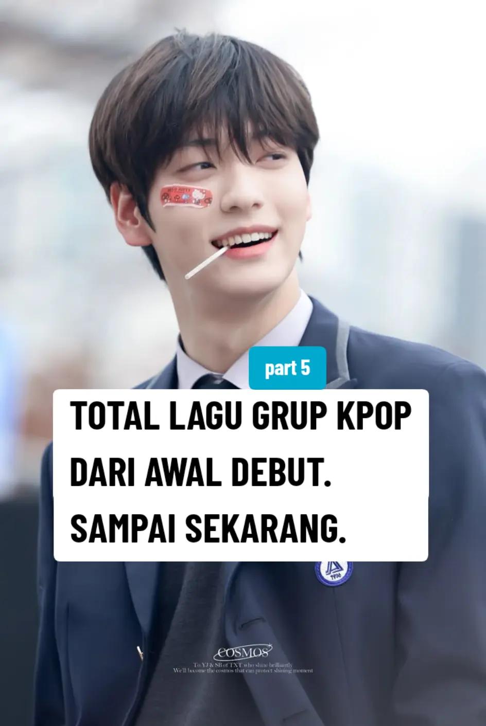 @KMm3