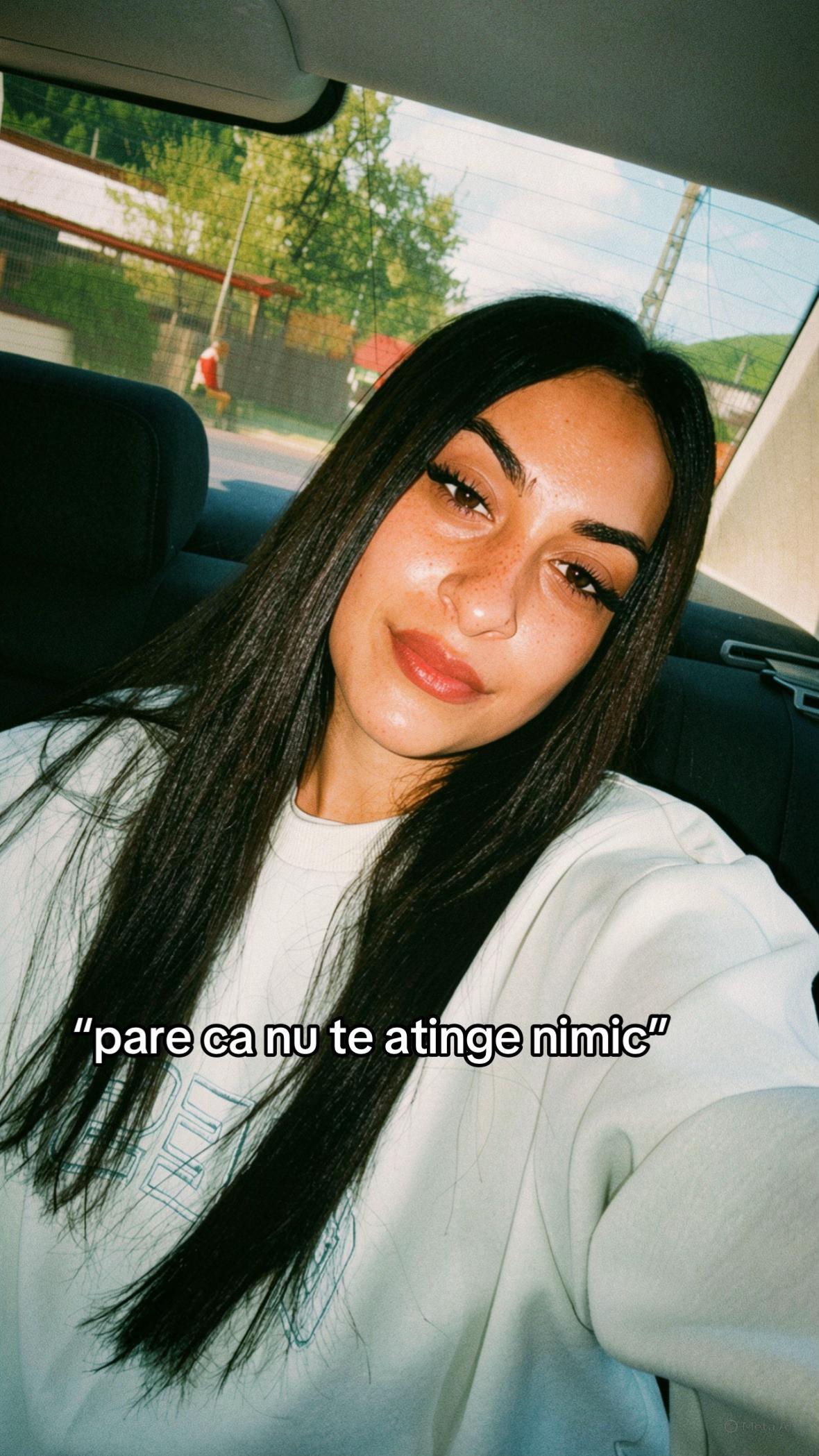 @Mădălina🍫