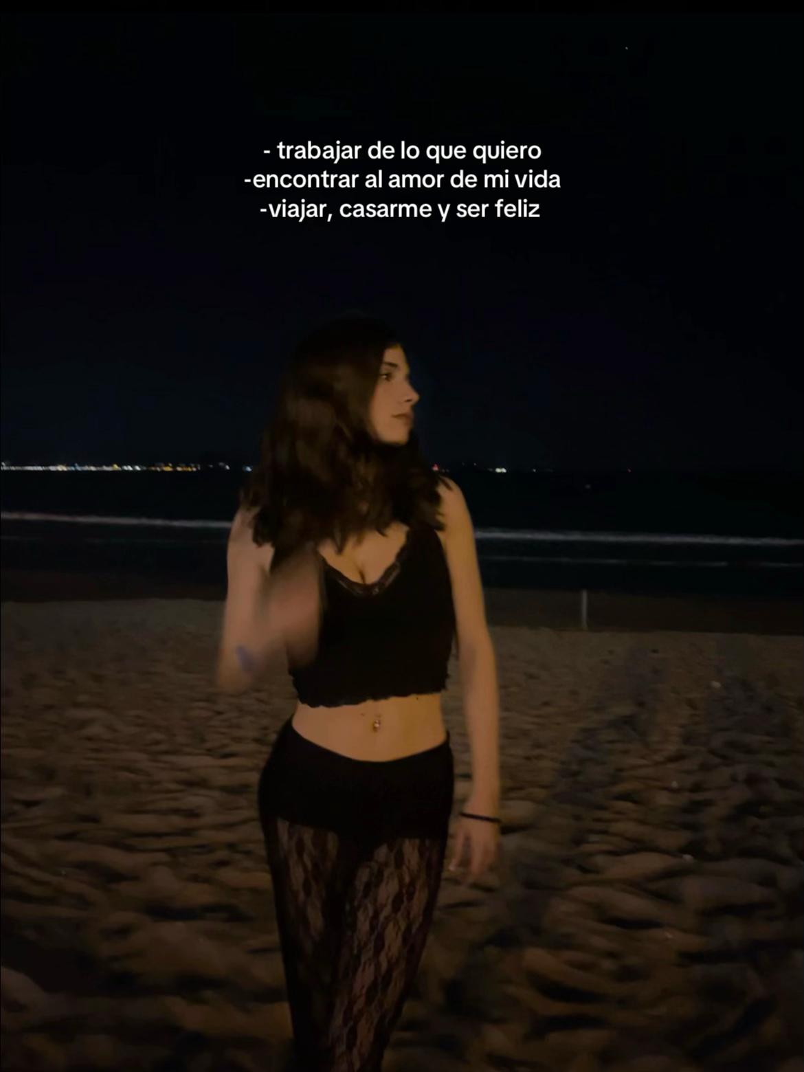 @∞