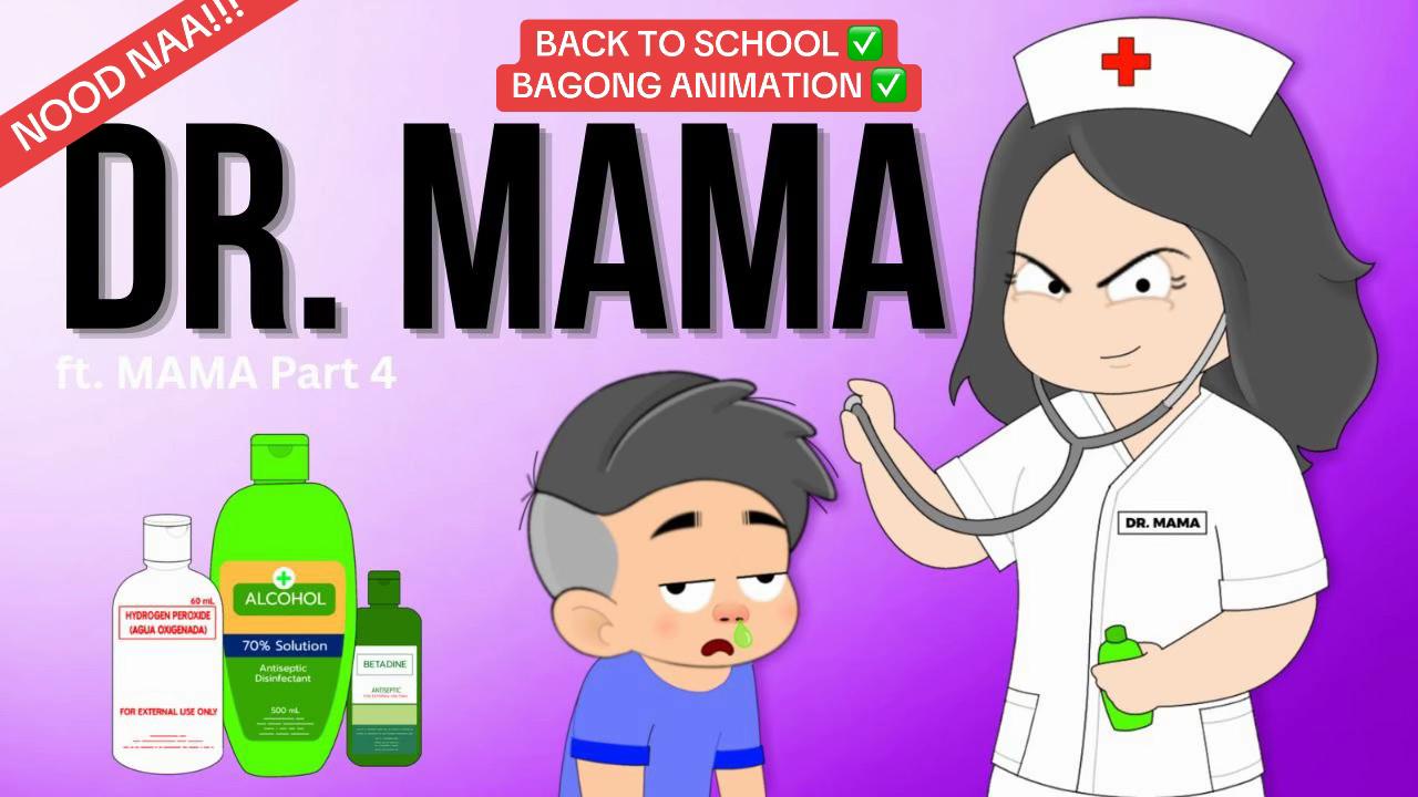 @Jepoy Animation