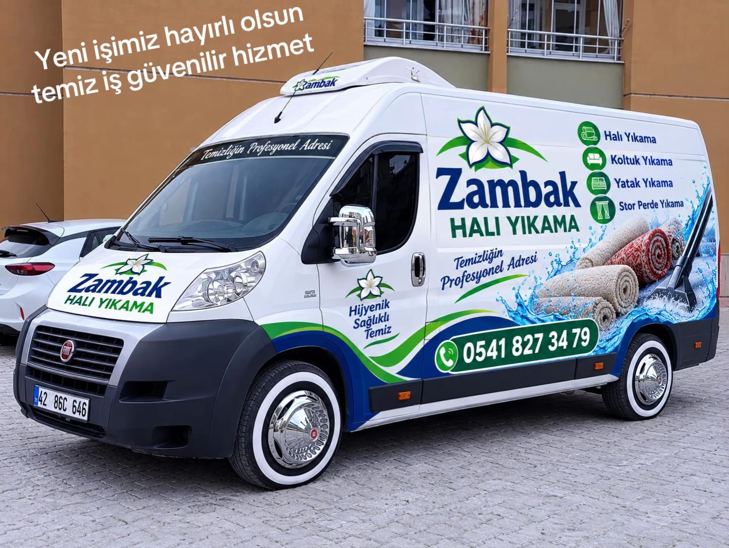 @sürekci.432