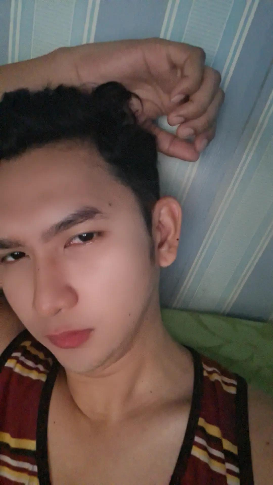@JB👑