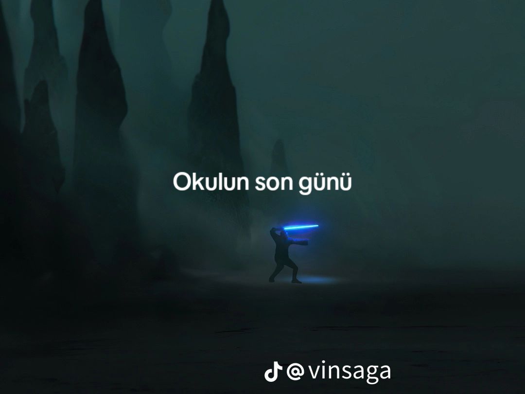 @VİP 1