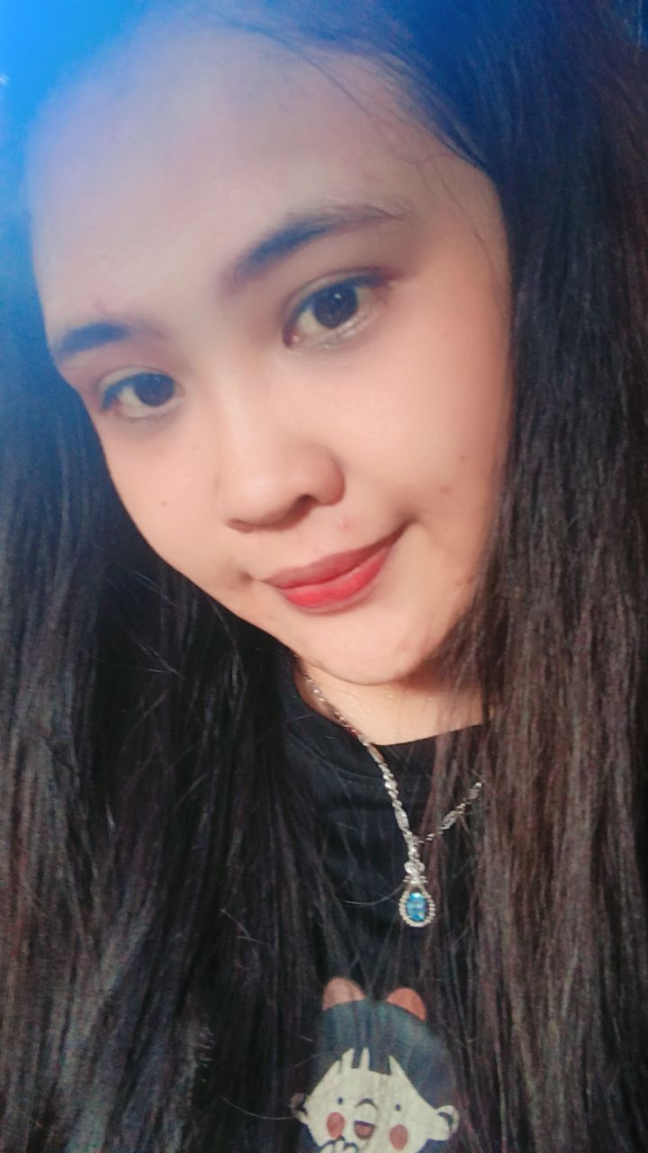 @✨✨✨celaka✨✨✨