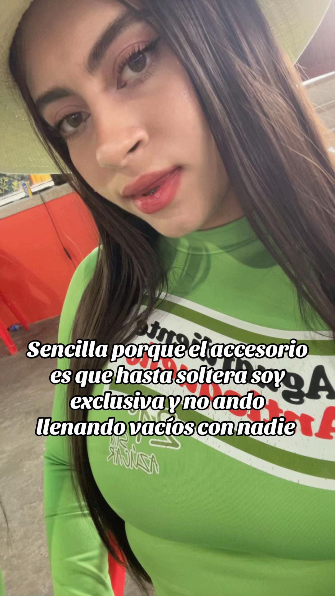 @Valen Araque🌙