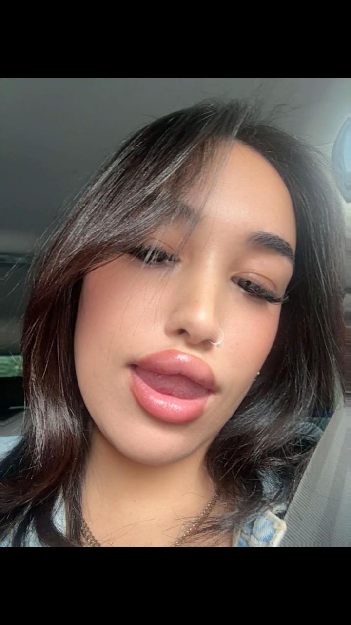 @نجلاء 🇲🇦