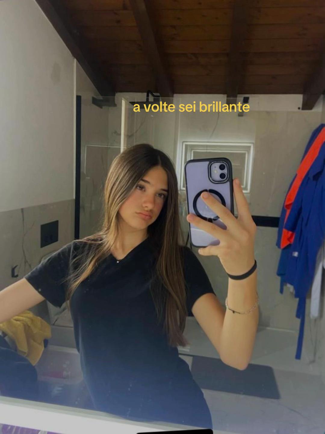 @spamm.anna