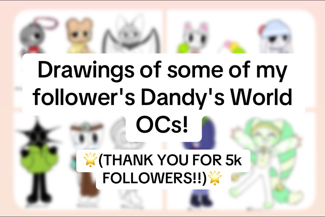 @SlothyOLlama