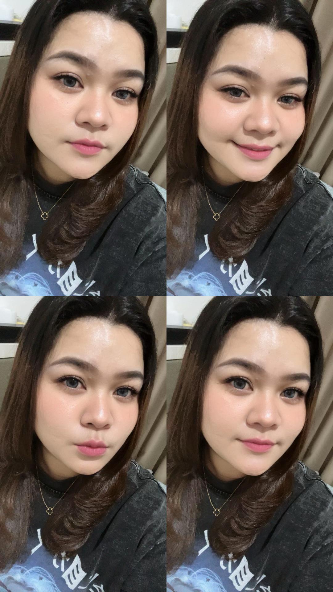 @Bunga 💐
