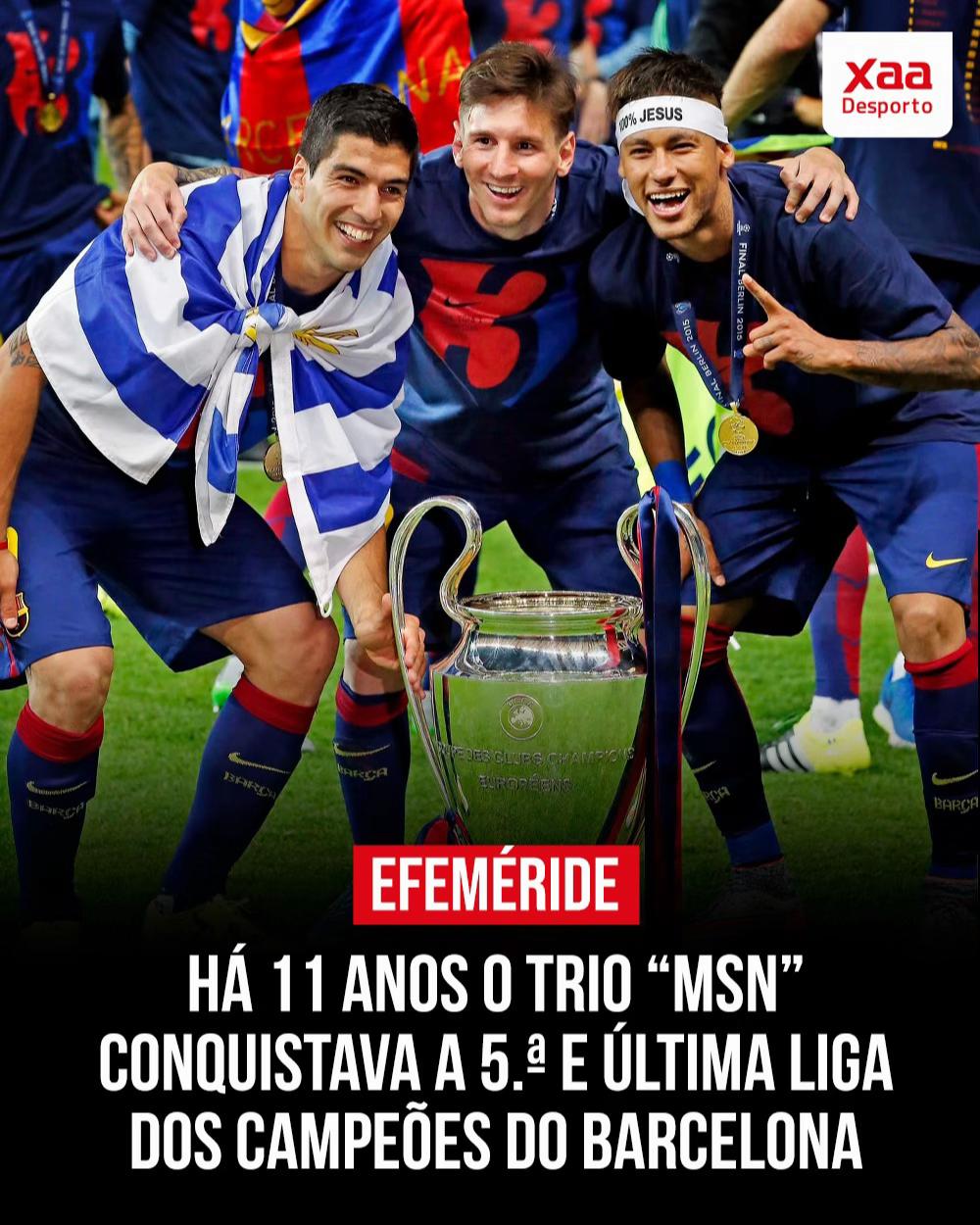 @xaa.oficial