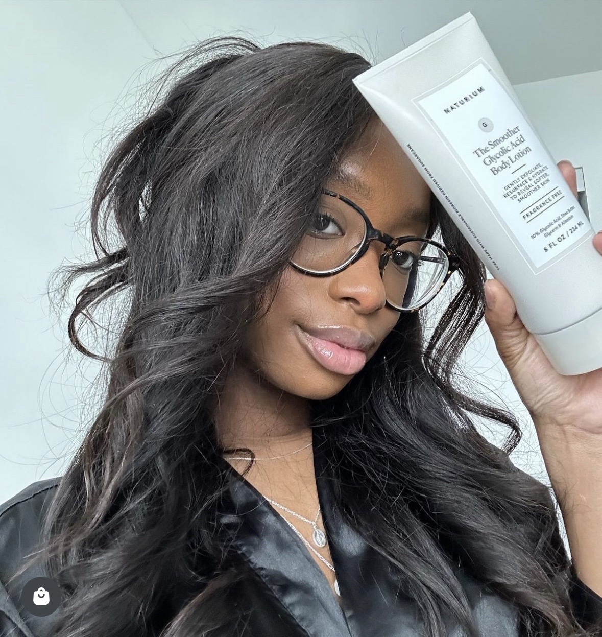 @Jordane | beauty & Lifestyle
