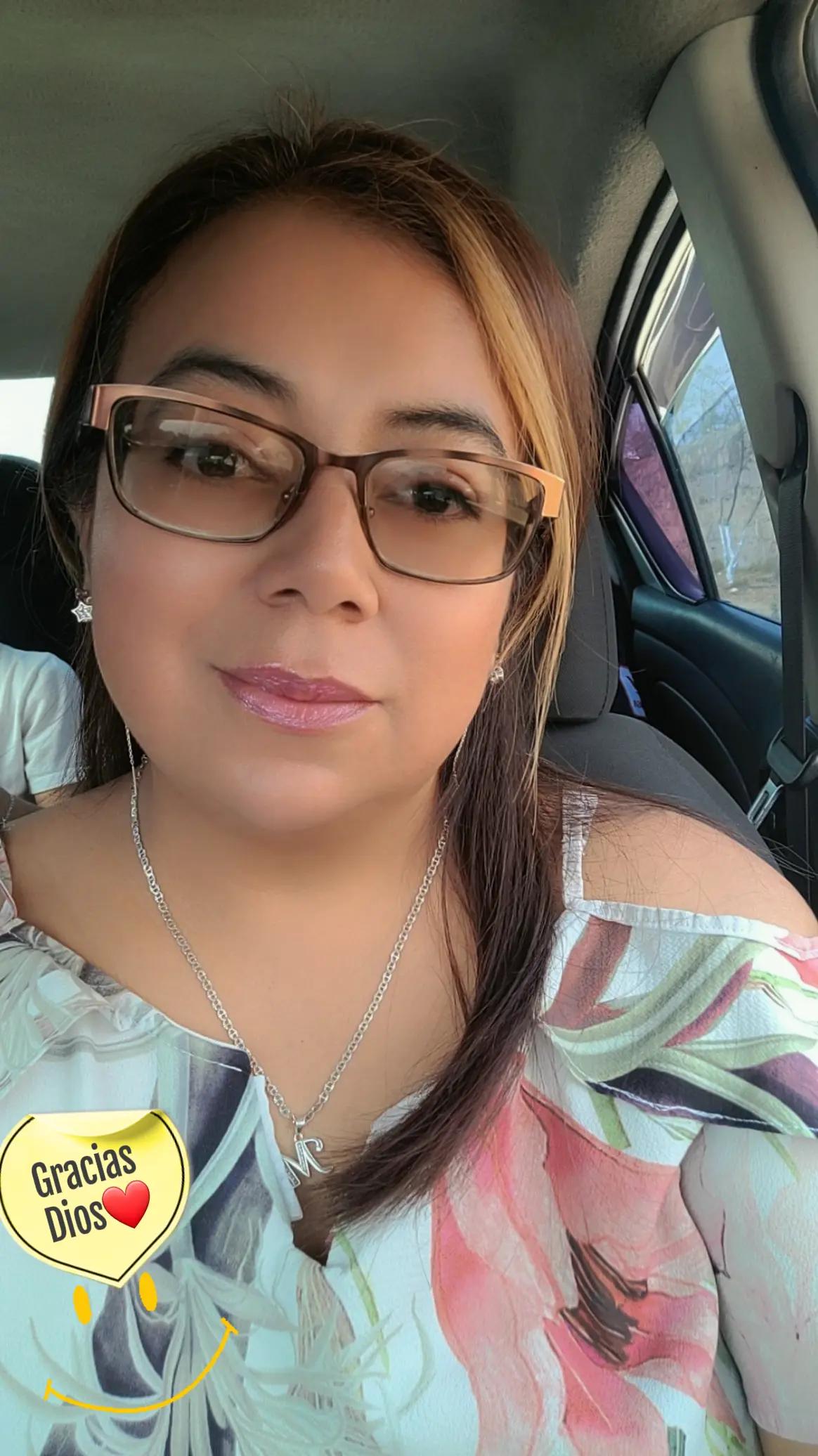@👩🏫Miss Nory Rivera🍎