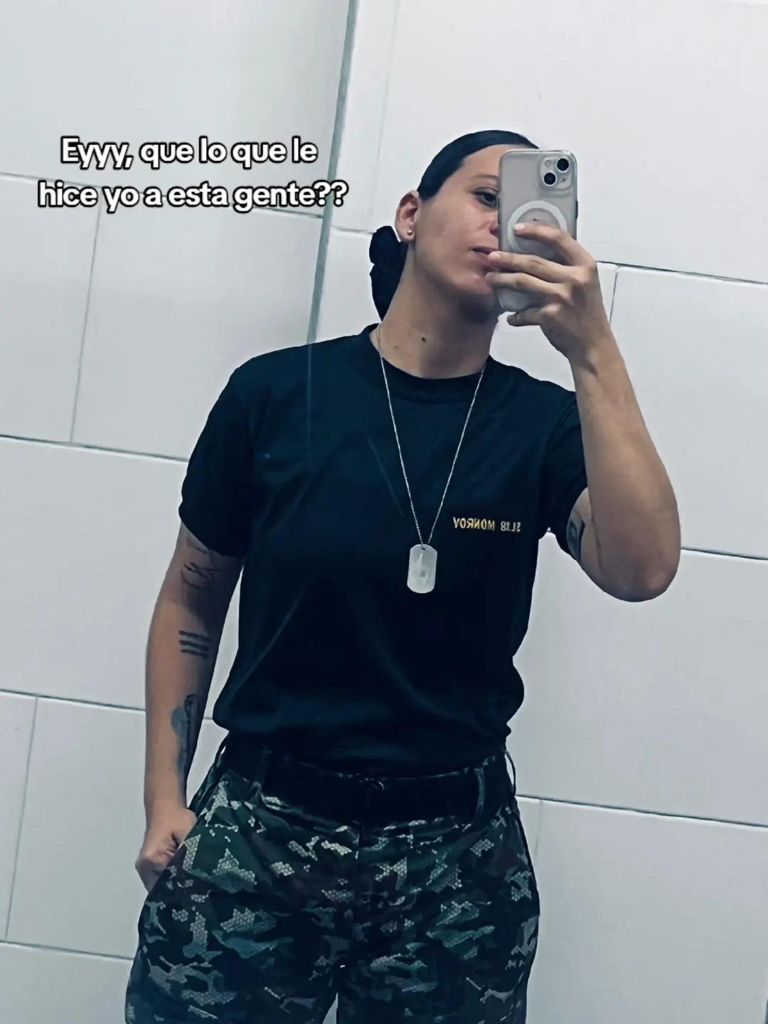 @MONROY.♎