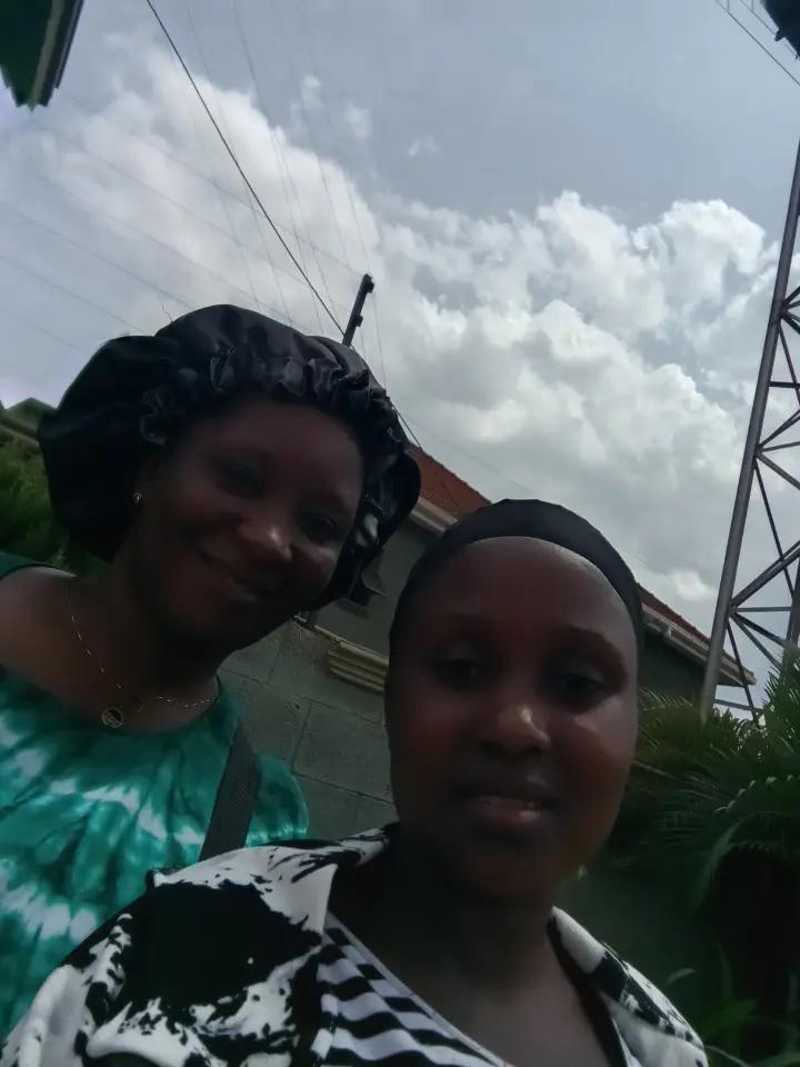 @kirabo usee
