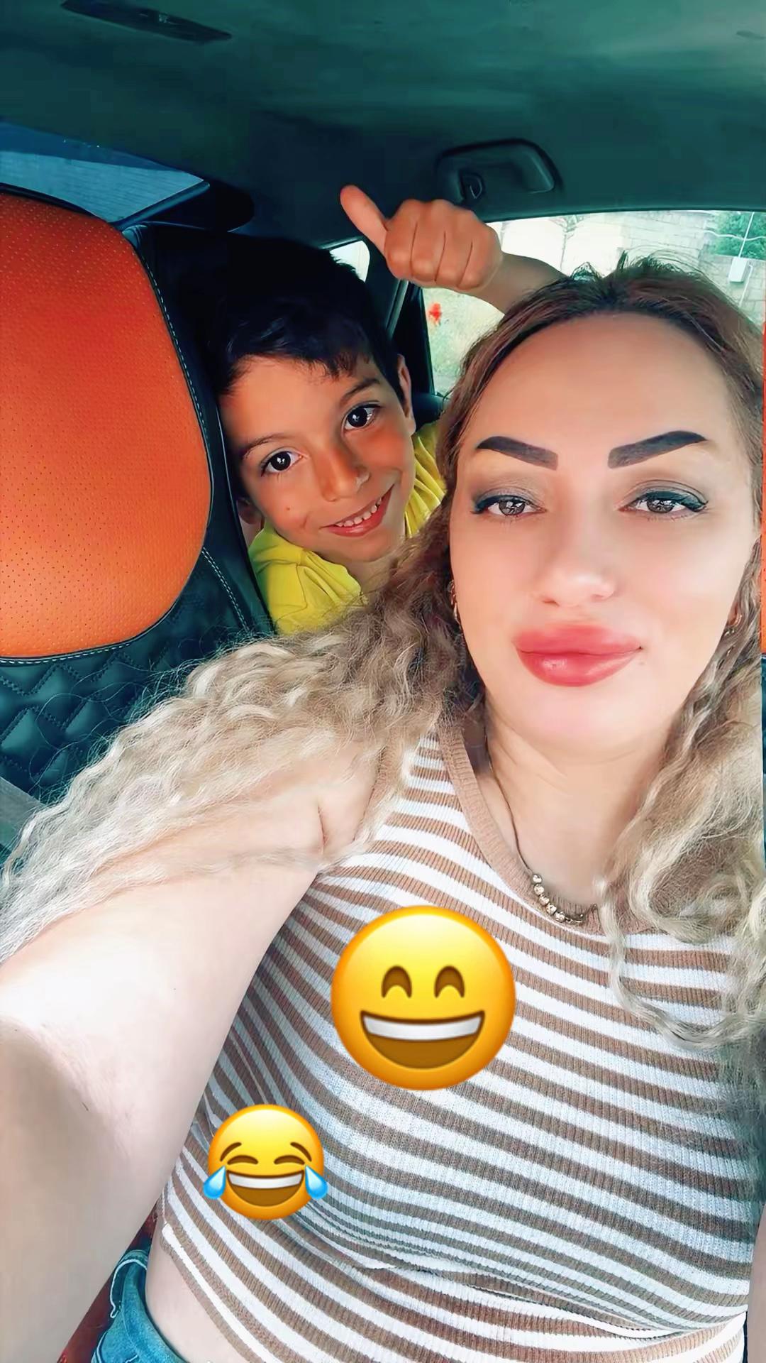 @AİDA BUTİK NEFTÇALA