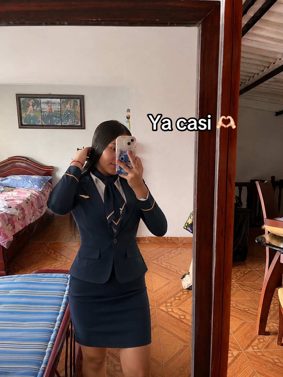 @Gaby Santana