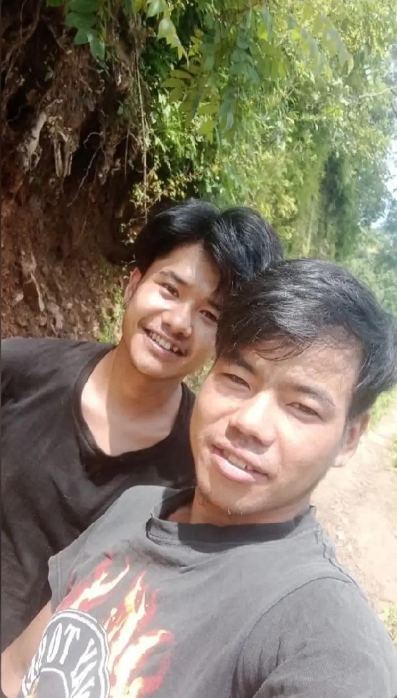 @लिम्बू keटो