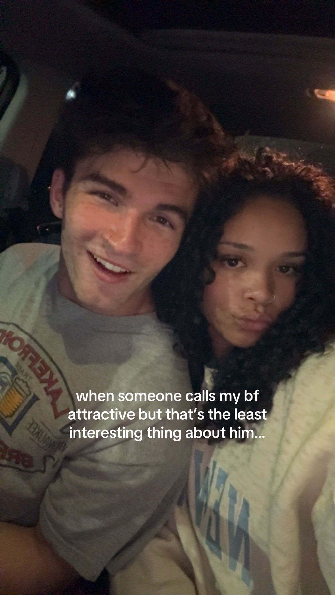 @kiki