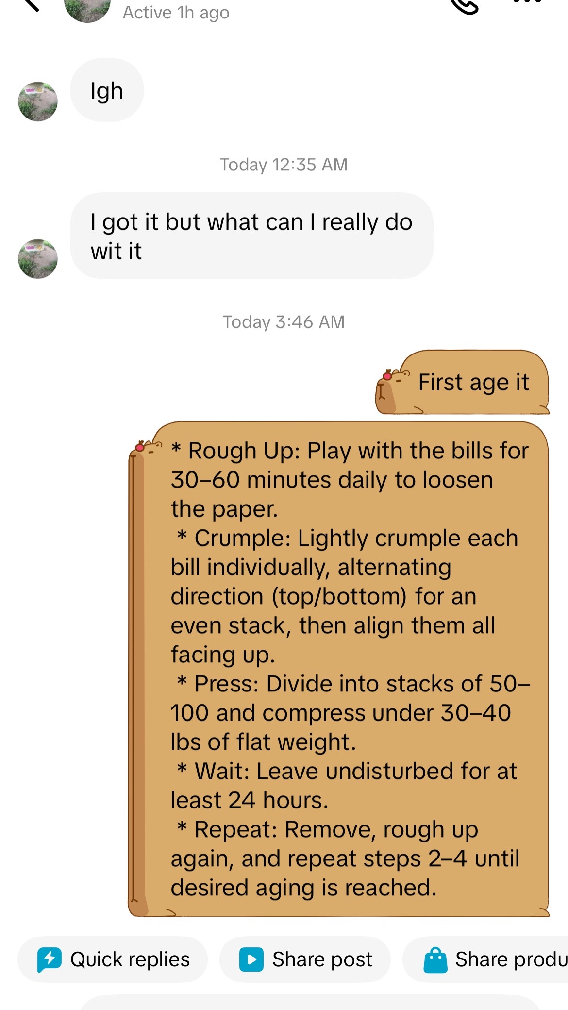 @kantseebills