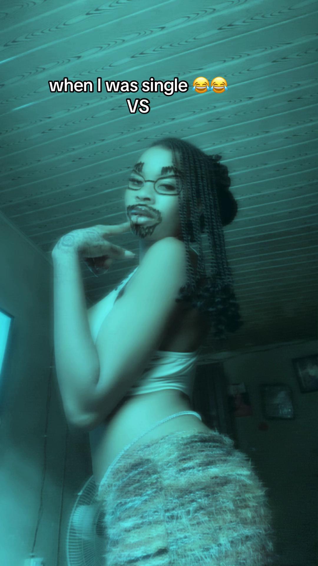 @🦋sweet🍯girly🦋