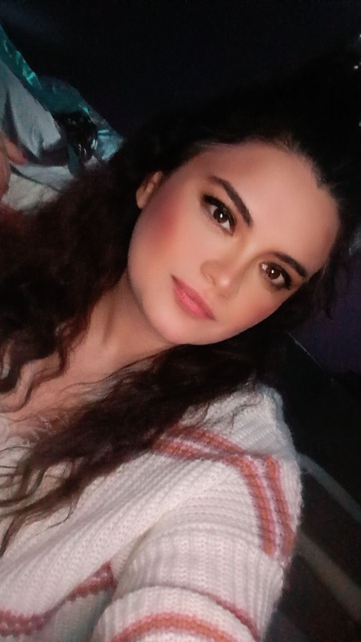 @Azul