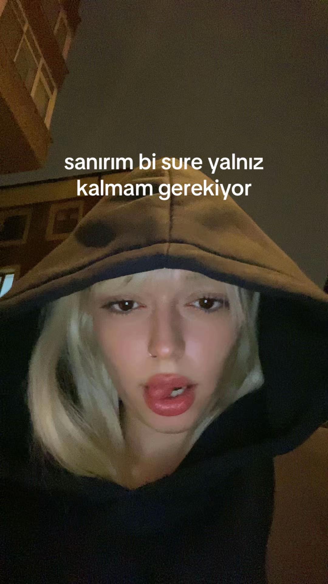 @cindybabeyyy