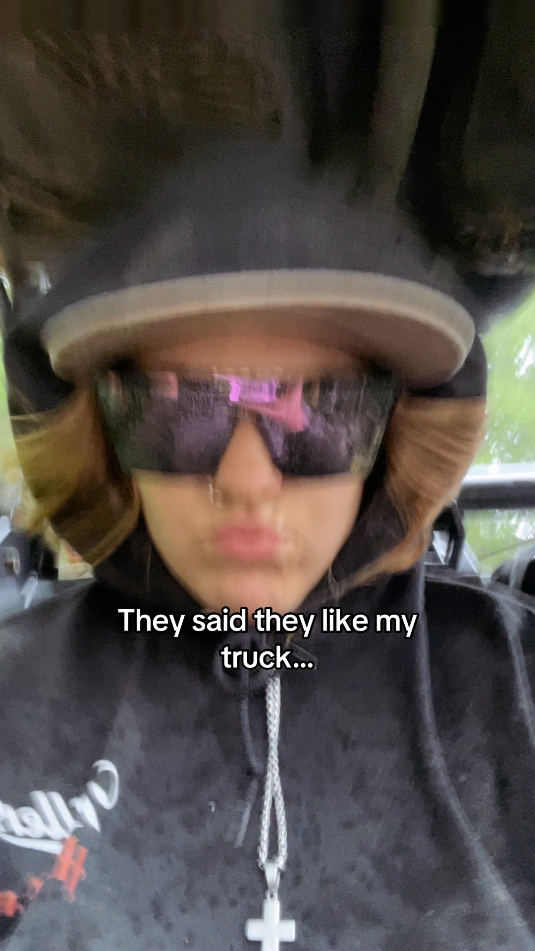 @Em🤍