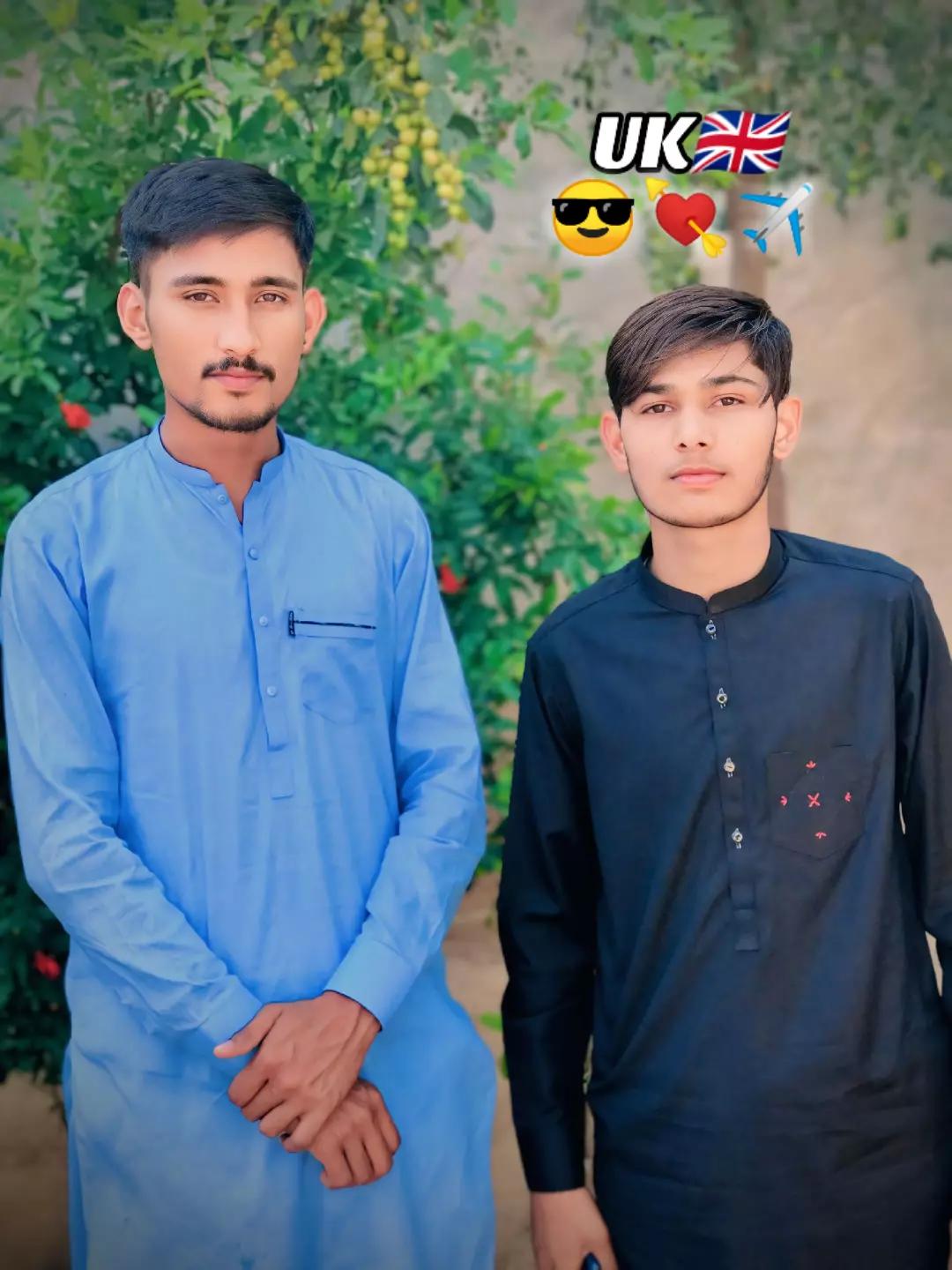 @𝗥𝗮𝗻𝗮 𝗔𝗵𝗺𝗲𝗱