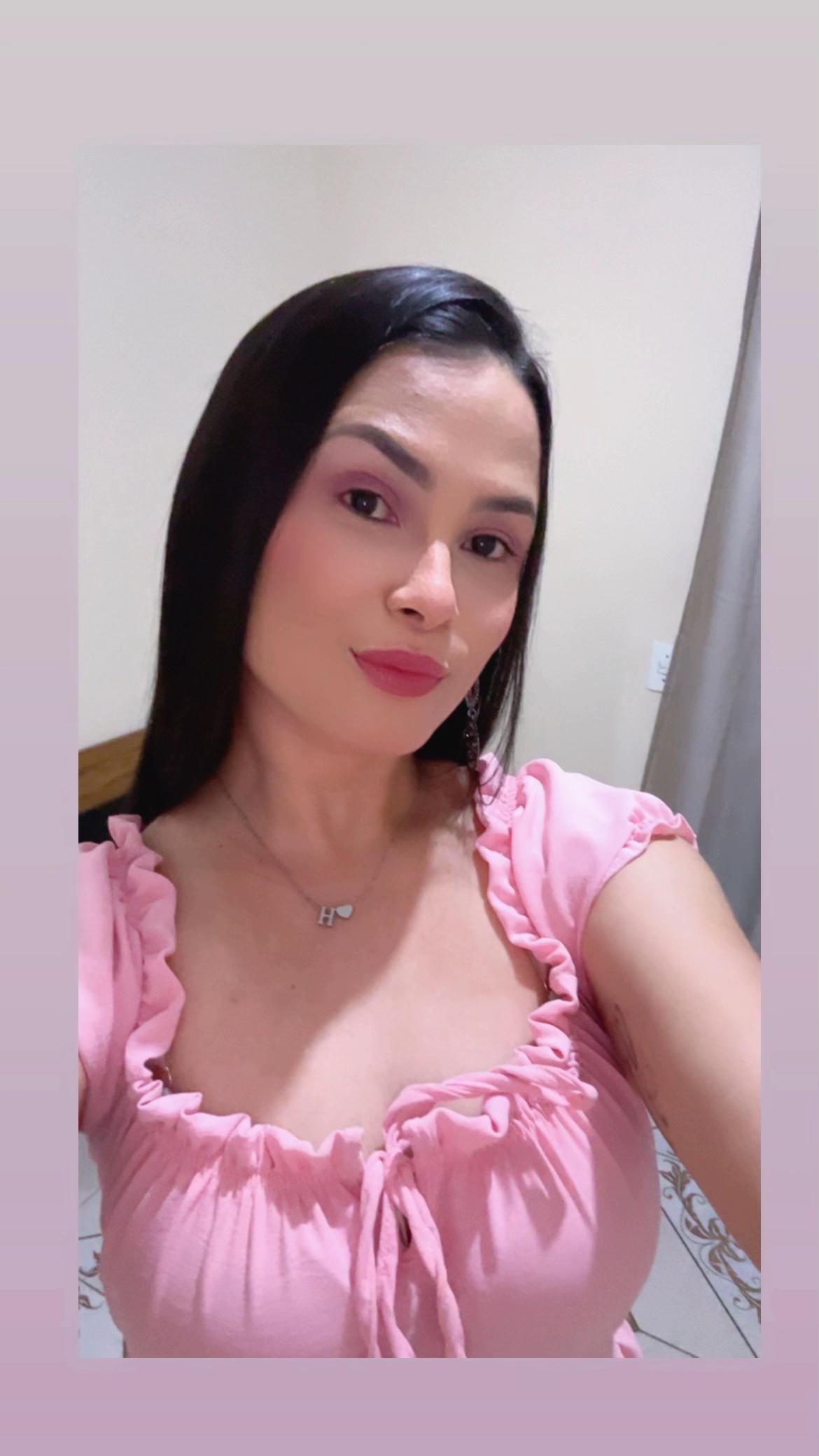 @Helly Ramos