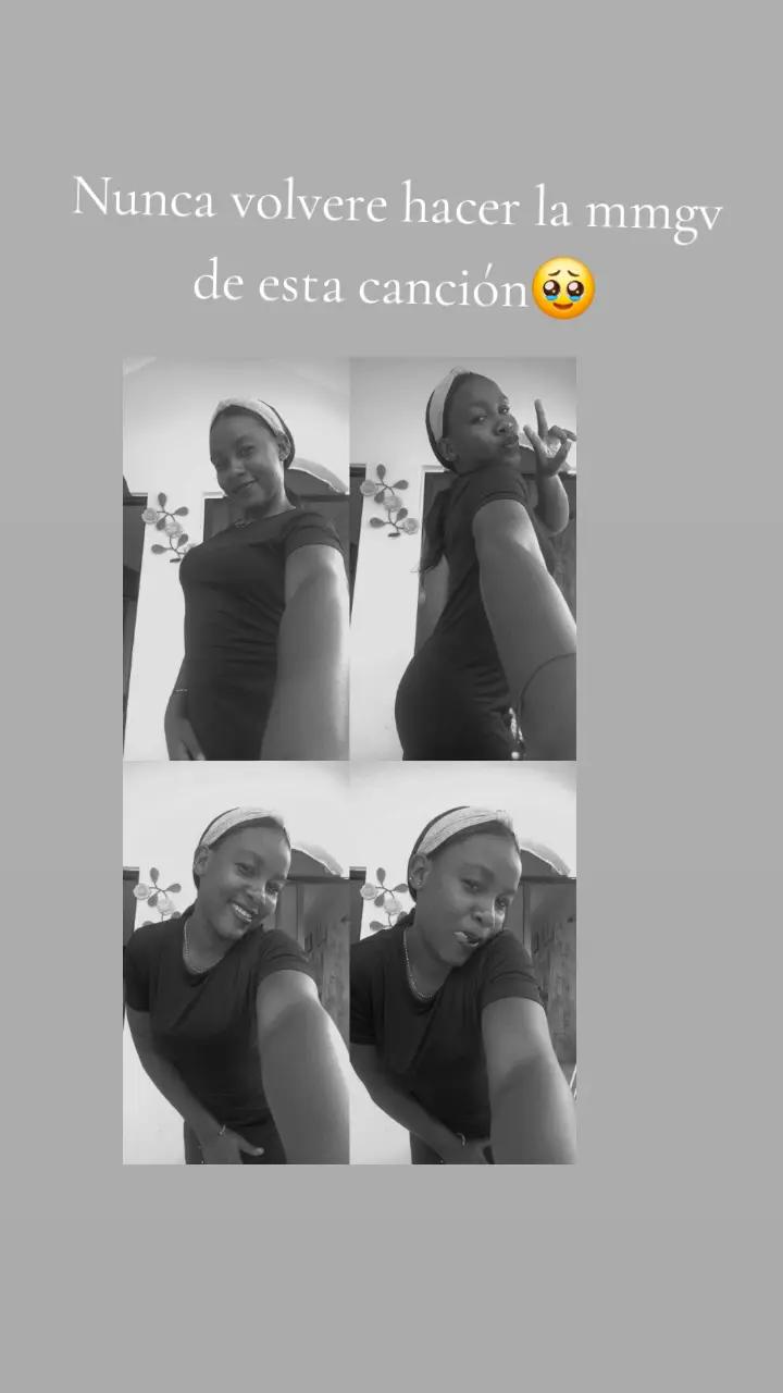 @La Nikaa🥺🫶🏾