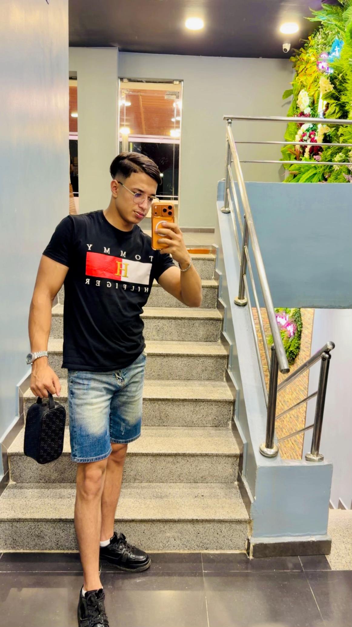 @Midou❤️&zwj;🔥✨