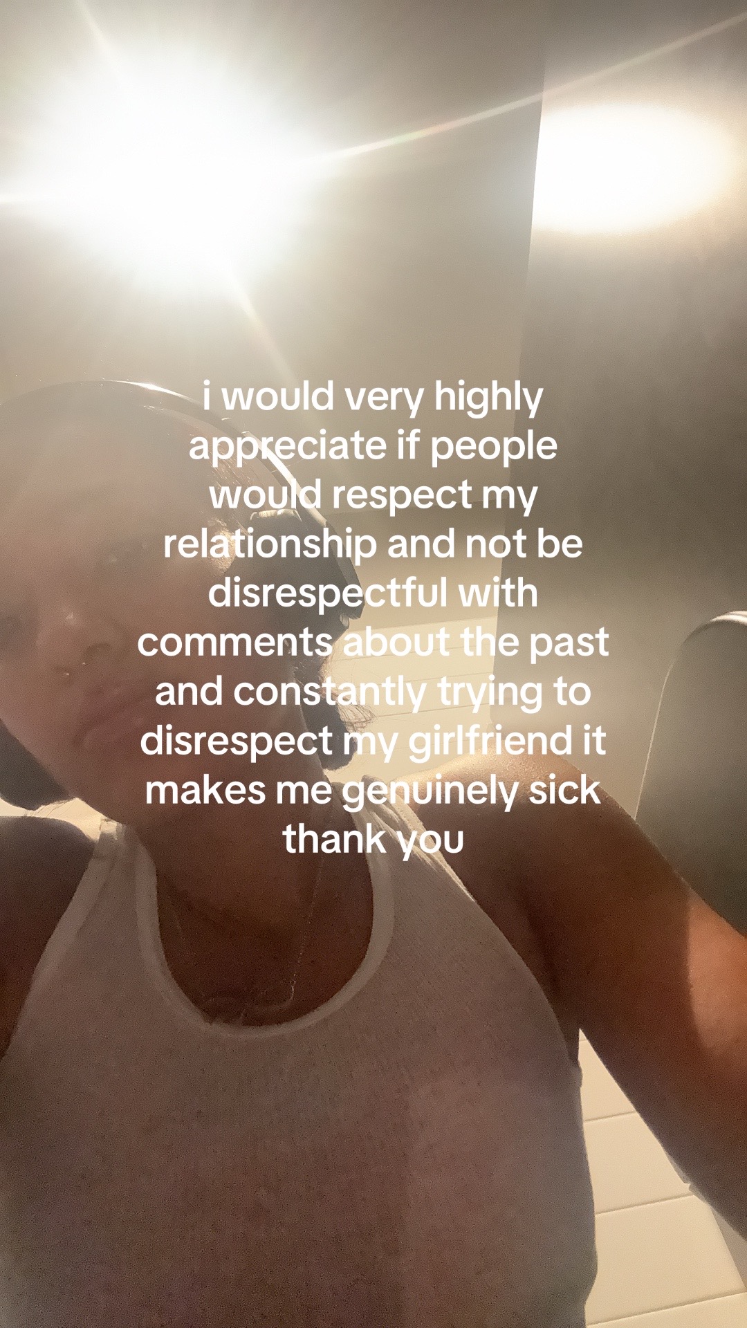 @izzy